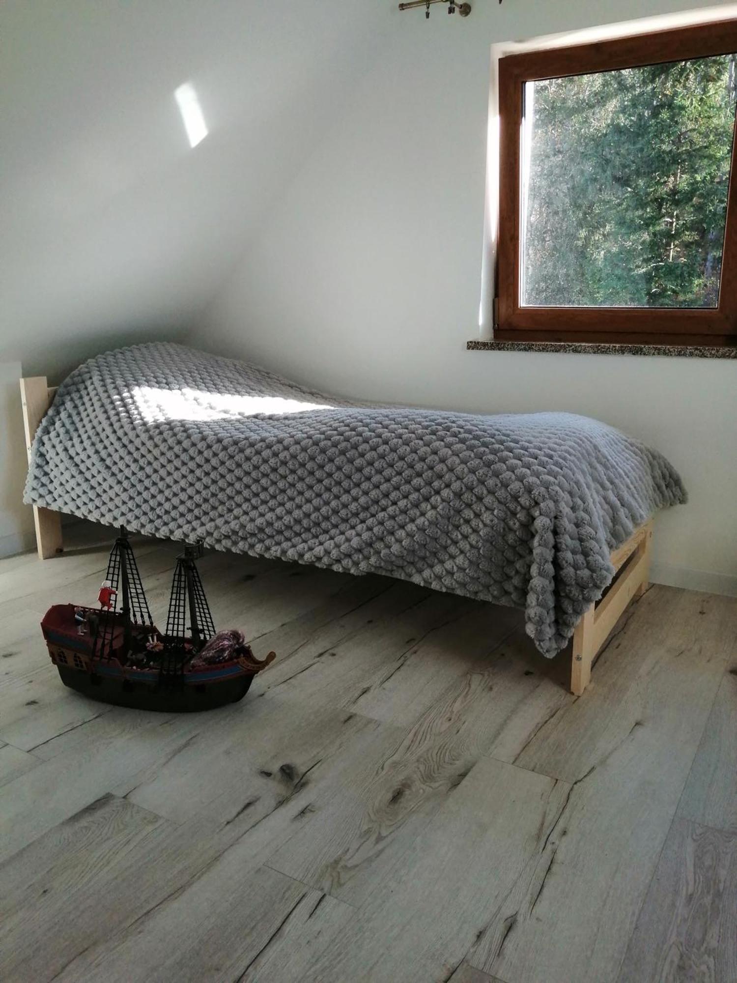 Domek W Gorach Sowich Pieszyce Exterior foto